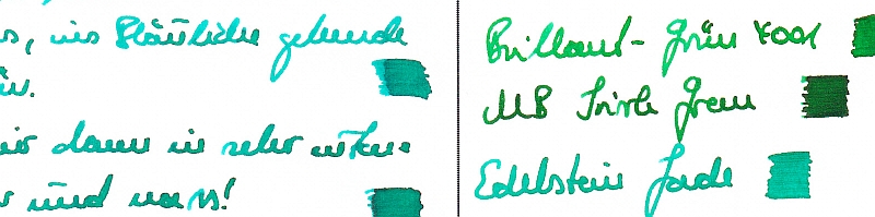 Waterman Gruen_0001_Ausschnitt.jpg