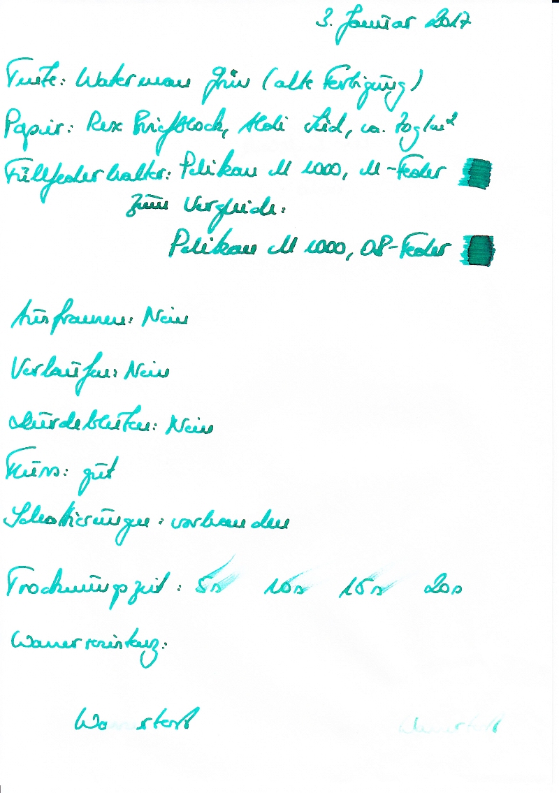 Waterman Gruen_0003_kleiner.jpg
