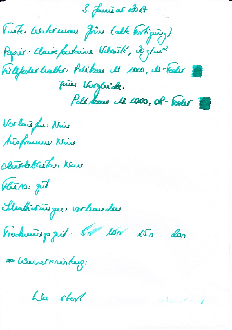Waterman Gruen_0002_kleiner.jpg