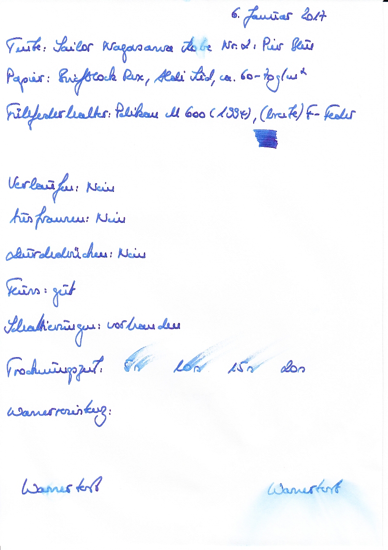 Nagasawa_02_Pier Blue_0003_kleiner.jpg