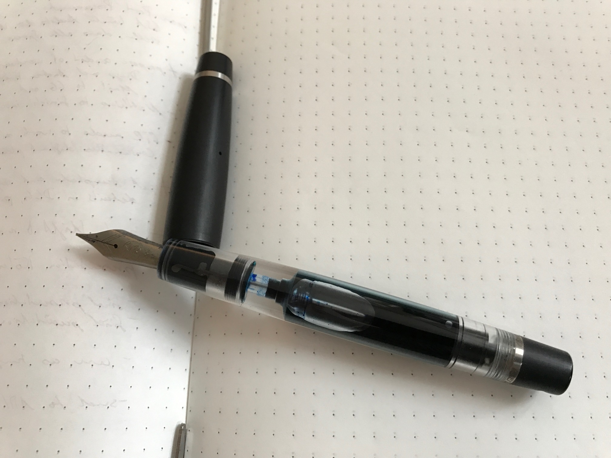 conid.jpg