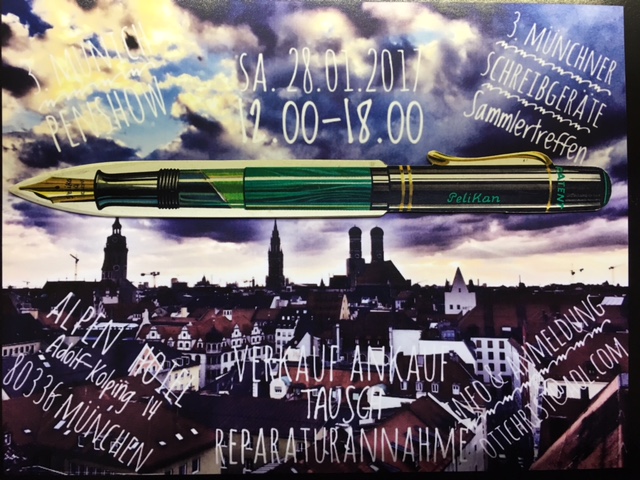 Pen Show München 2017.jpg
