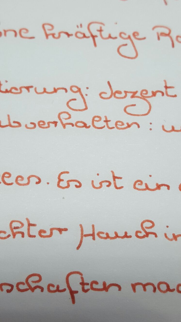 Shaeffer Script Red Fountain Pen Ink 03.jpg