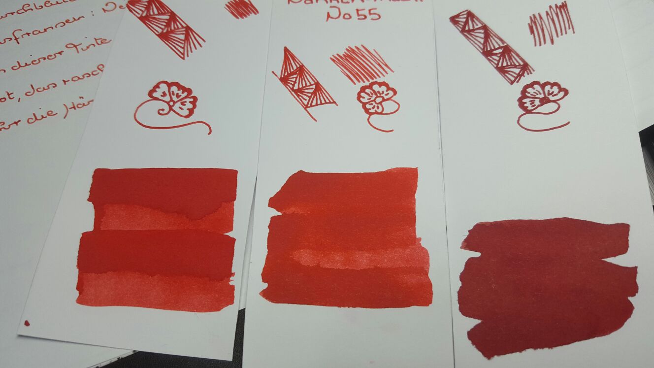 Shaeffer Script Red Fountain Pen Ink 05.jpg