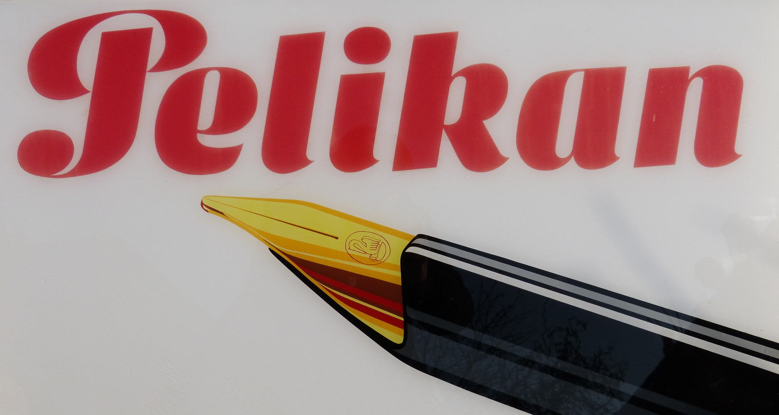 Leuchtreklame-Pelikan-2.jpg