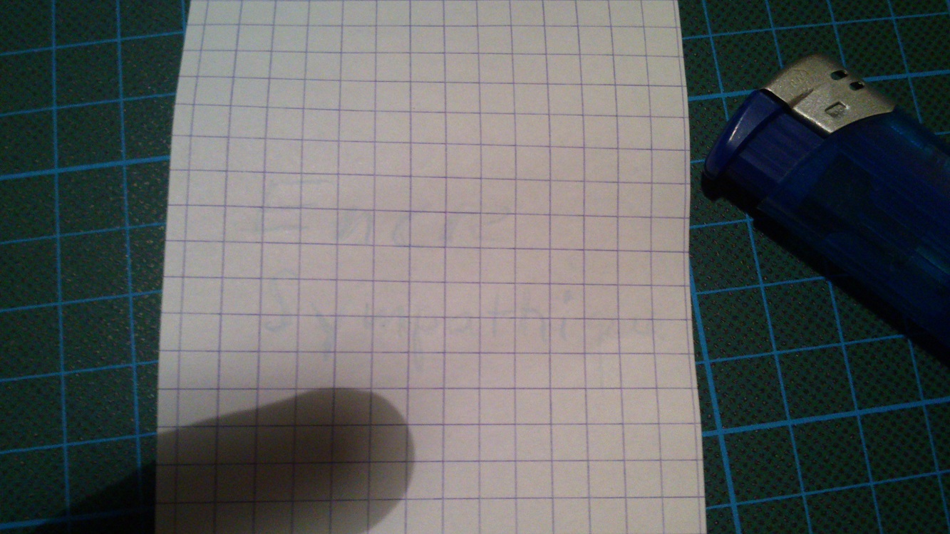 Encre-sympathique-warm02.jpg