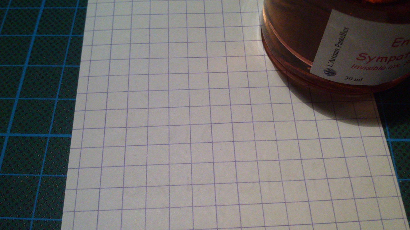 Encre-sympathique-kalt01.jpg