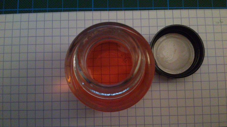 Encre-sympathique-Farbe01.jpg