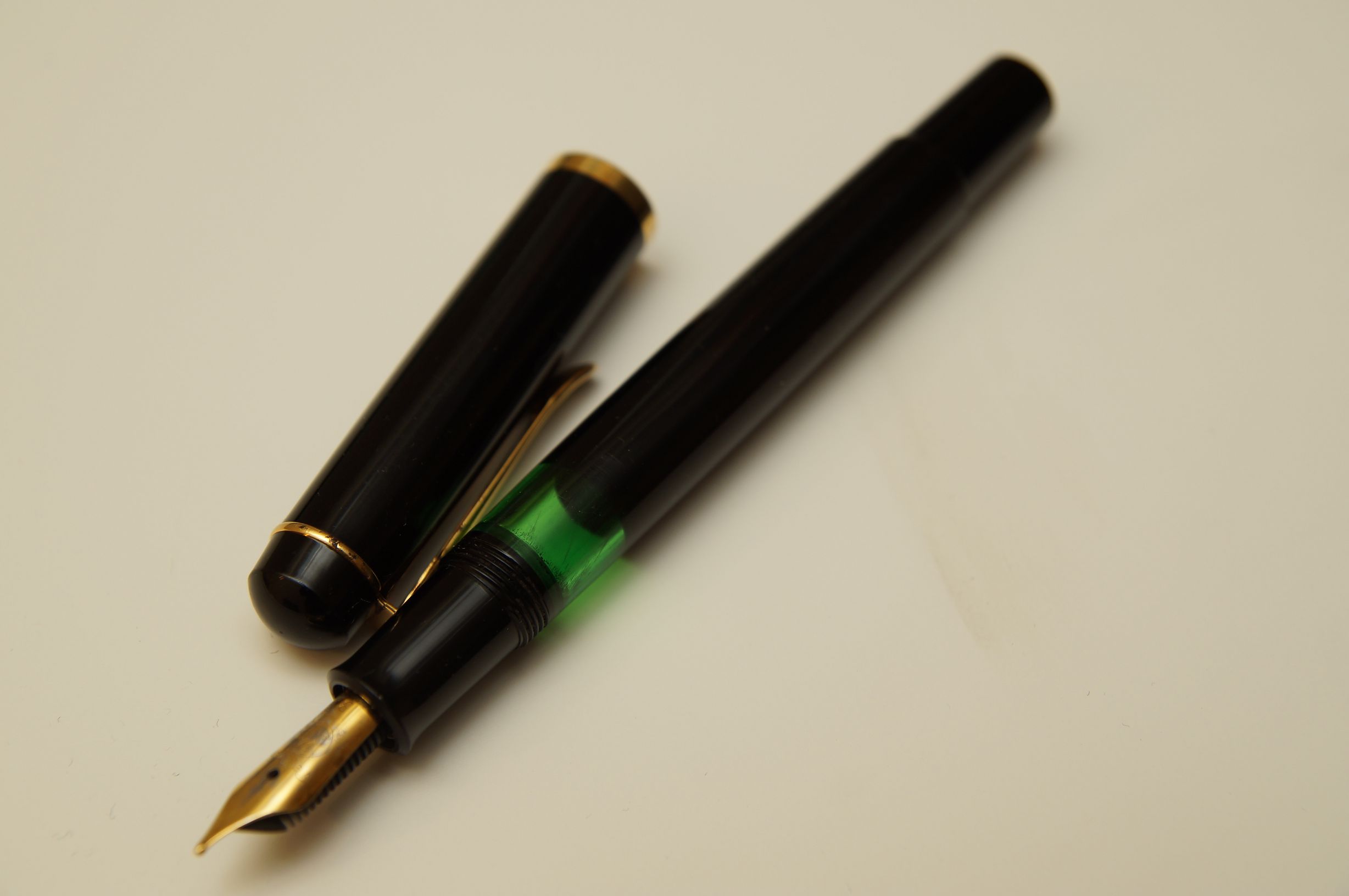 k-DSC04970.JPG