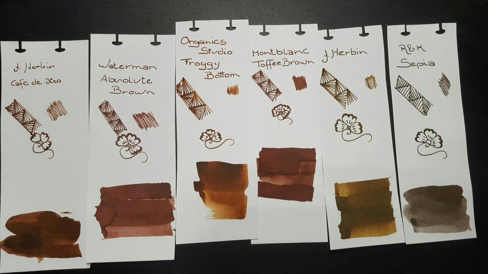 Brown Fountain Pen Ink 05.jpg