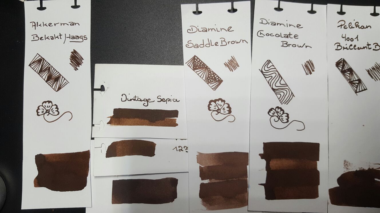 Brown Fountain Pen Ink 01.jpg