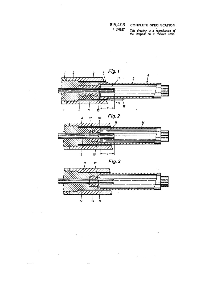 GB000000815403A-cartridge filled fountain pens-3.jpg