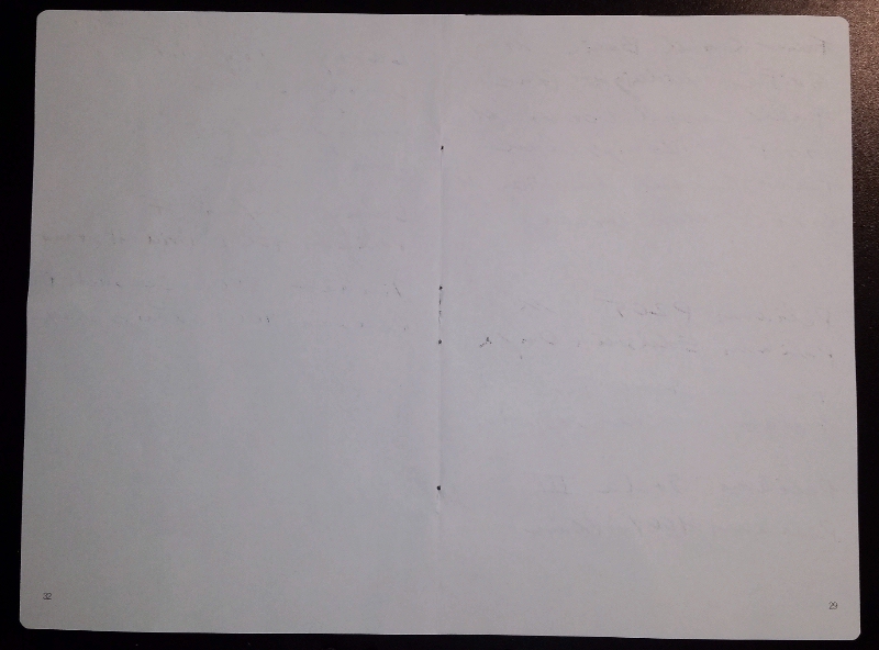X47_Papiertest_Rückseite.jpg