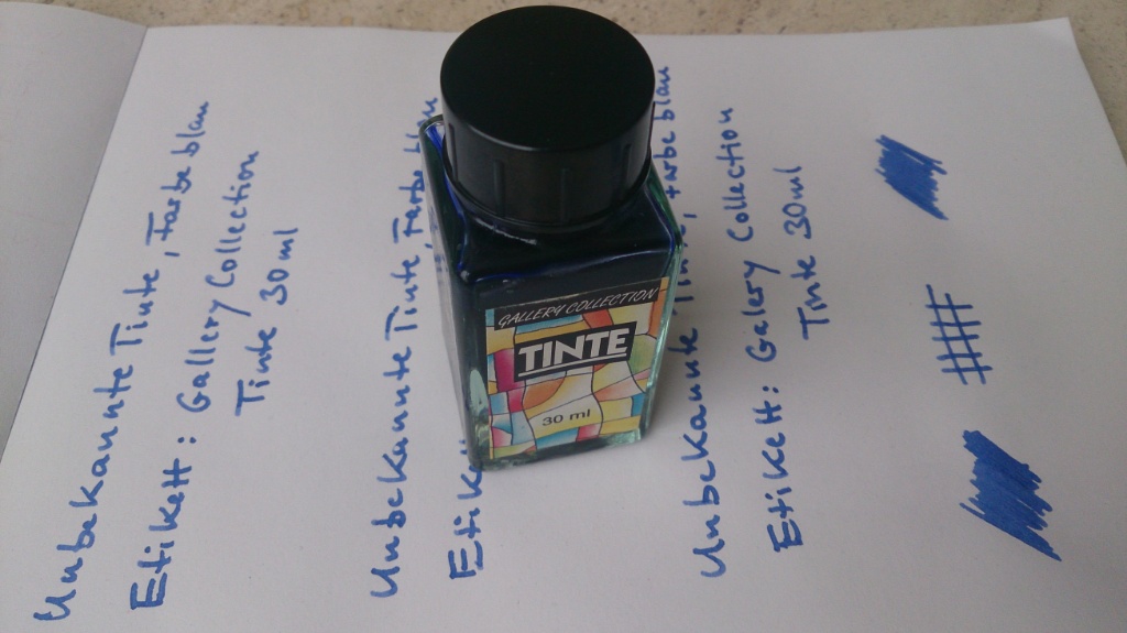 Galery_Tinte2.jpg