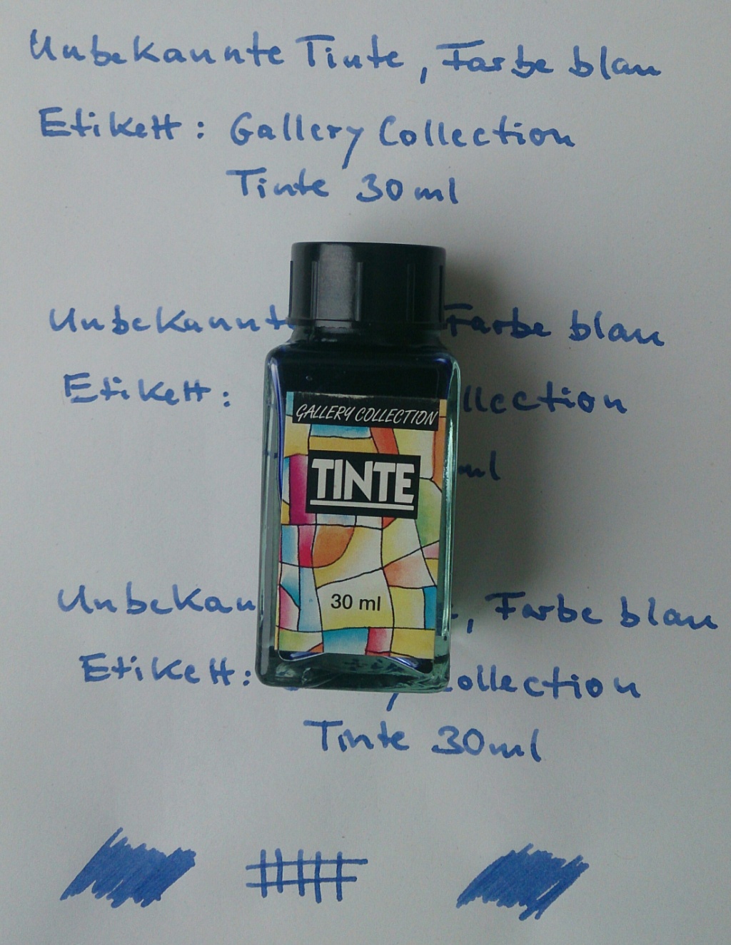 Galery_Tinte.jpg