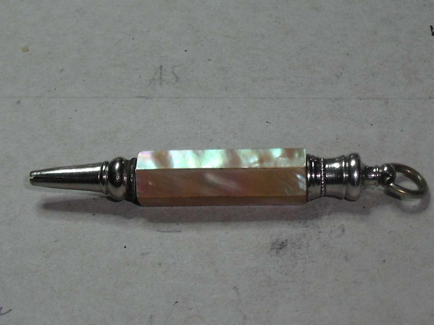 DSCF7995.JPG