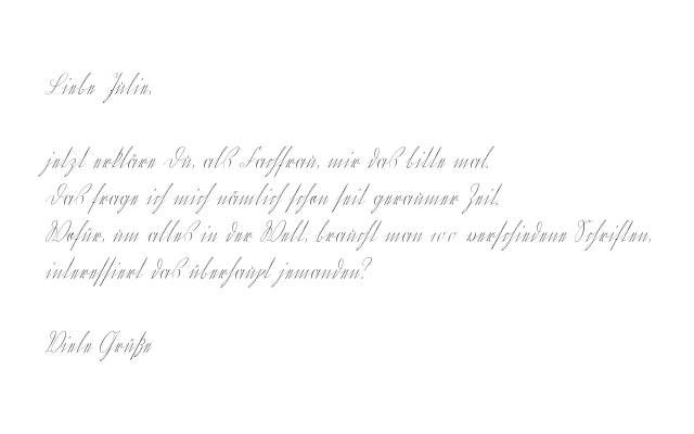 Schrift2.JPG