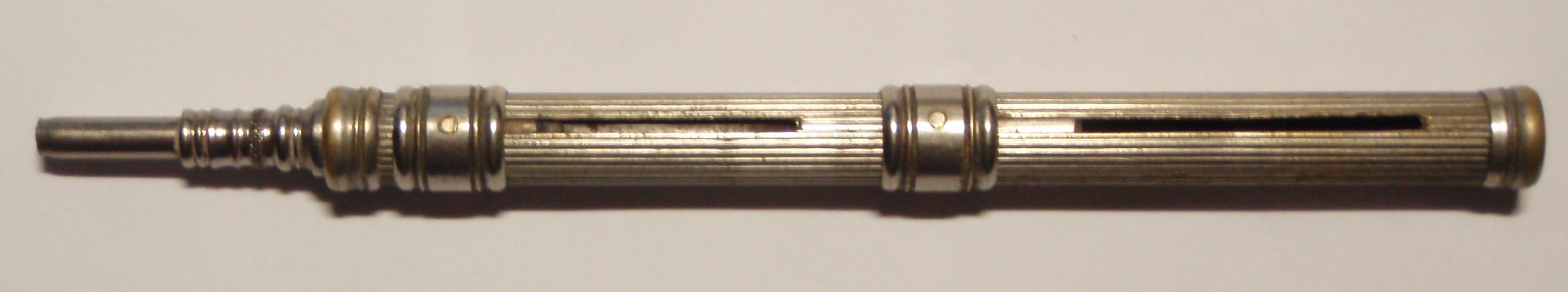 Bleistift 1.JPG