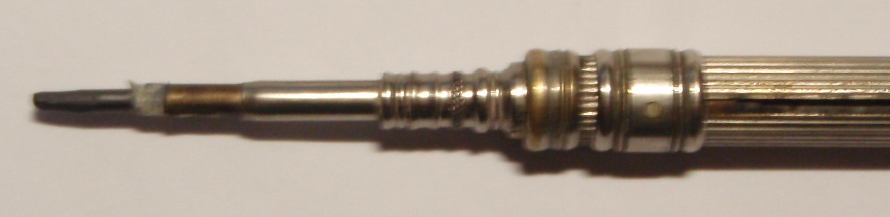 Bleistift 2.JPG