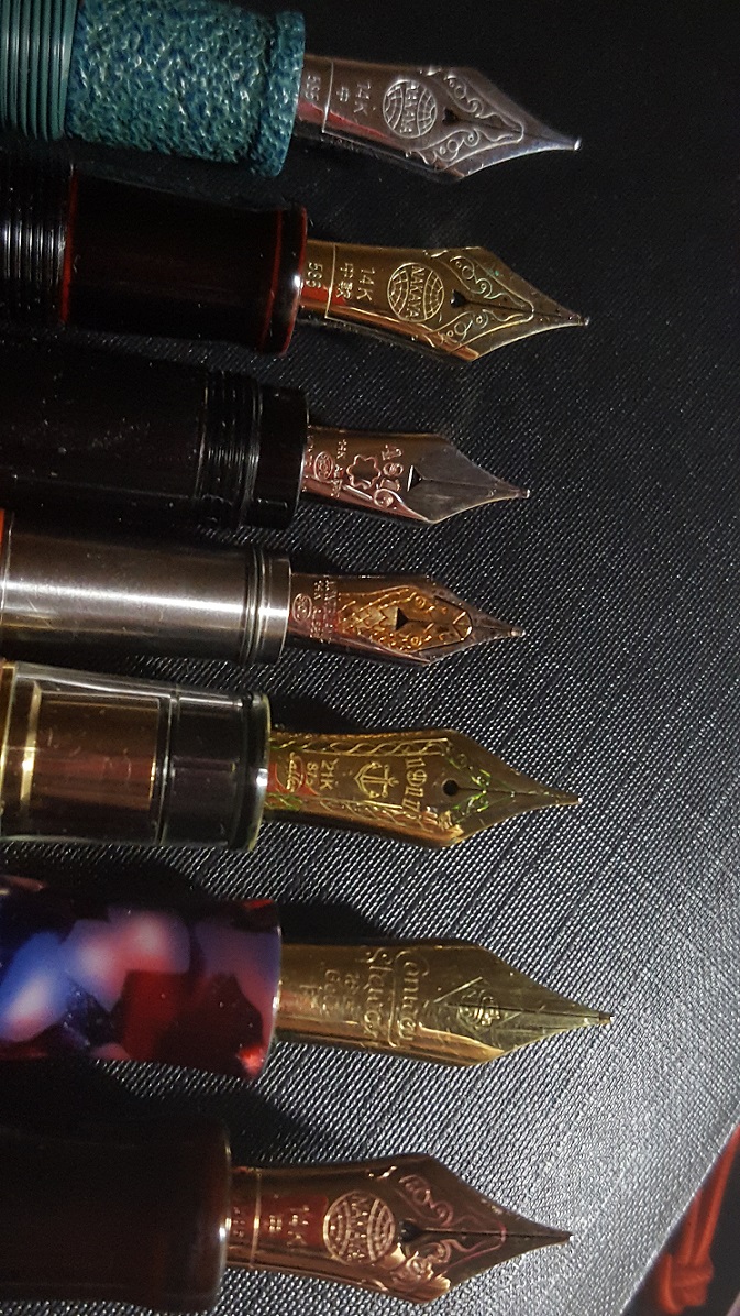 Nibs.jpg