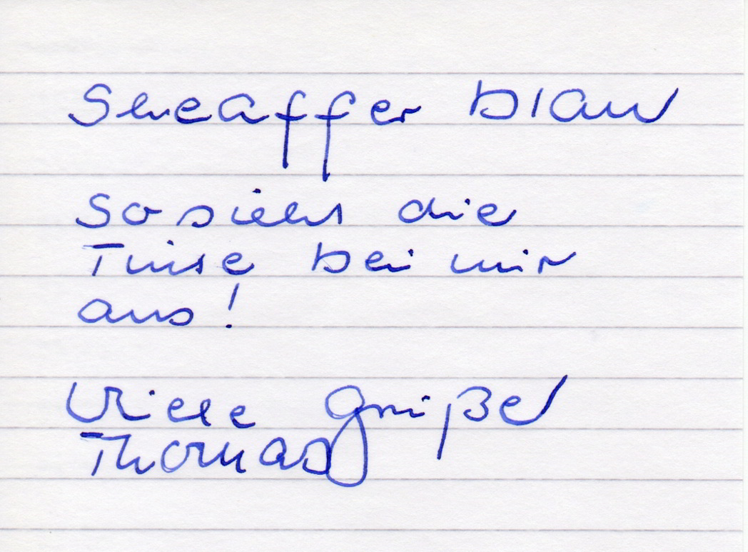 Sheaffer_Blau.jpg