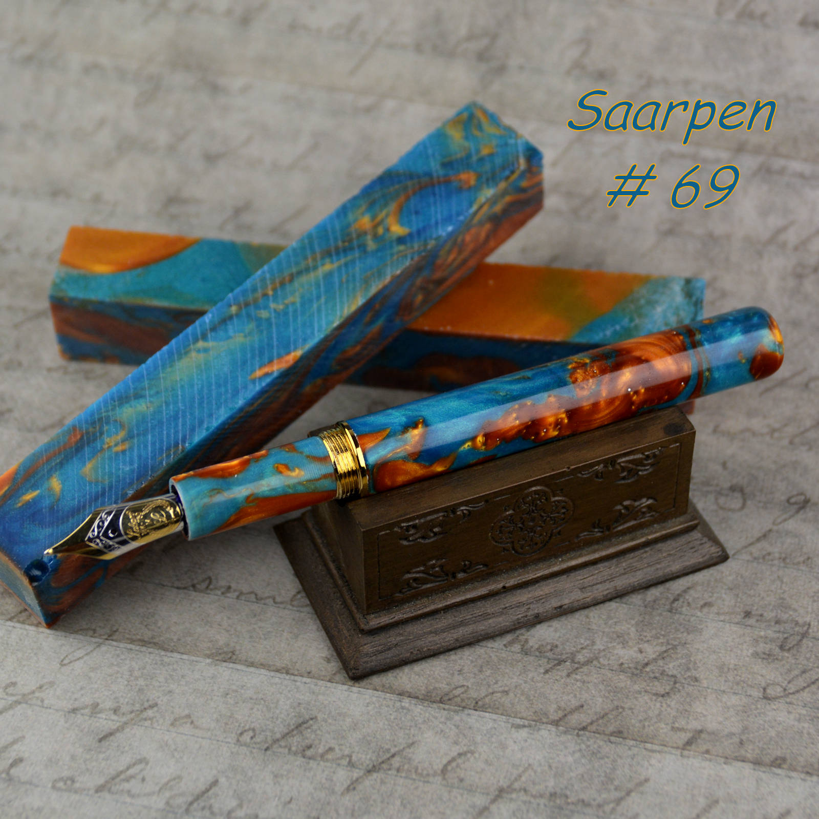 saarpenSP69a.jpg