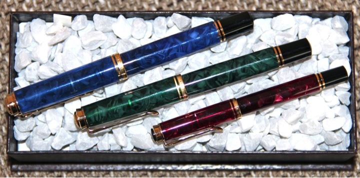 Pelikan Familie.jpg