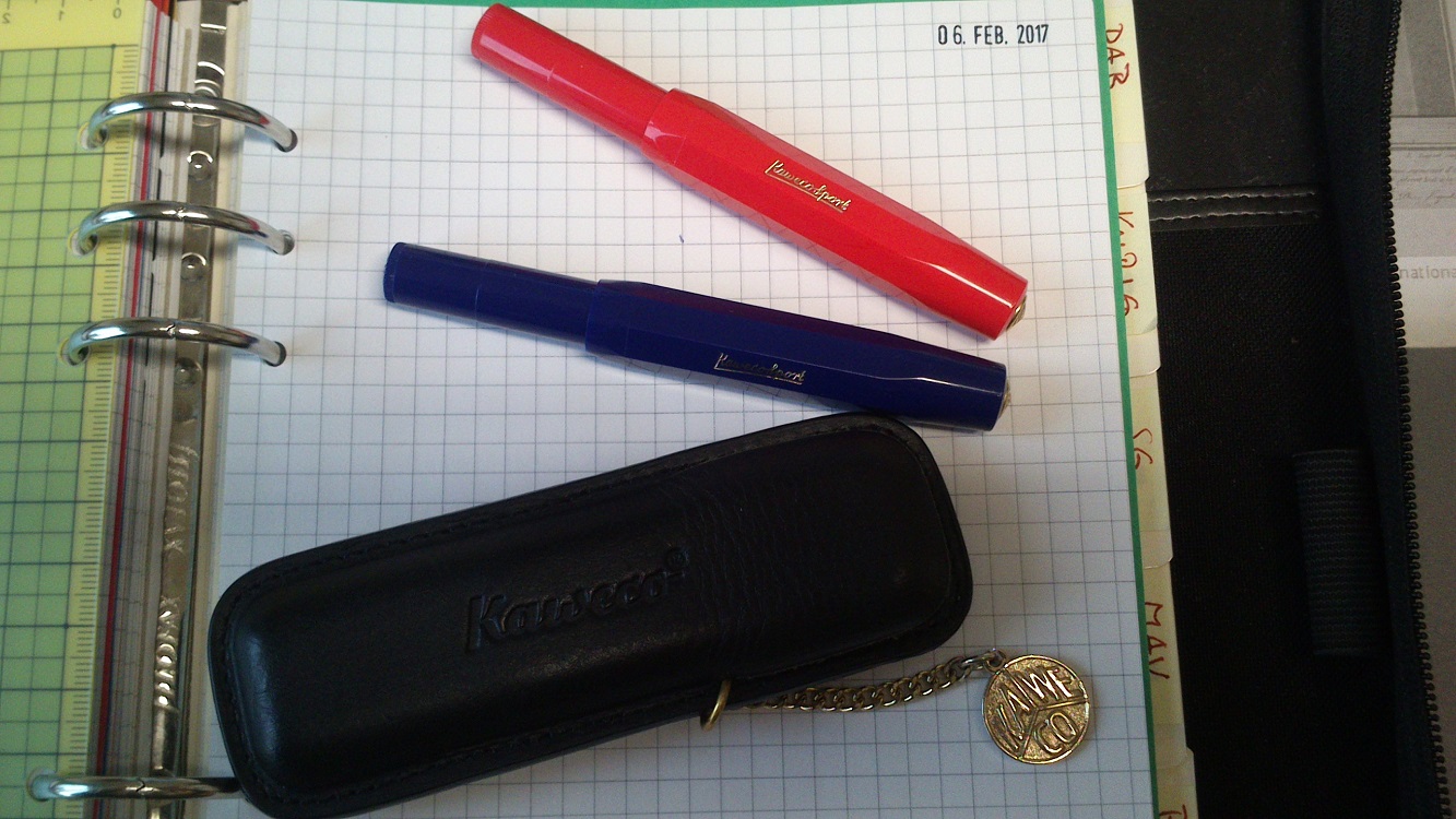 Kaweco-Sport01.jpg