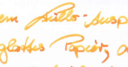 lindauer.orange3.jpg