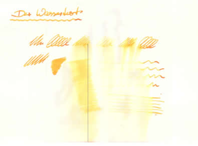 lindauer.orange2.jpg