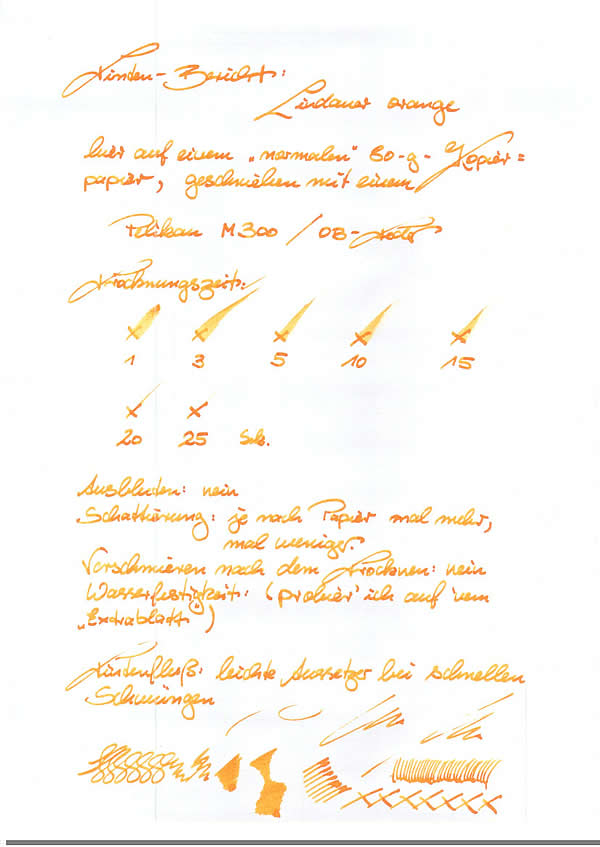 lindauer.orange1.jpg