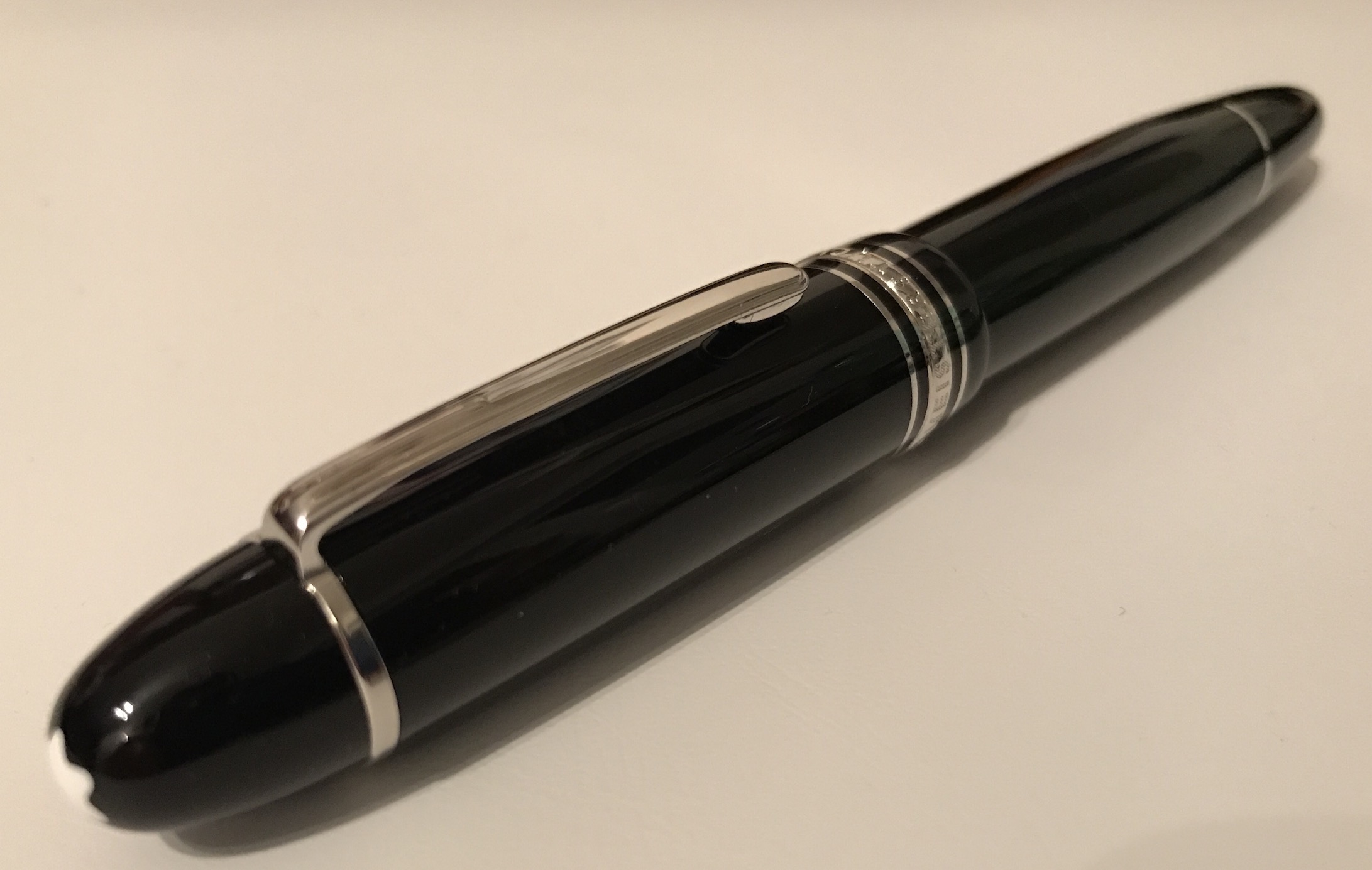 Montblanc 149P.jpg