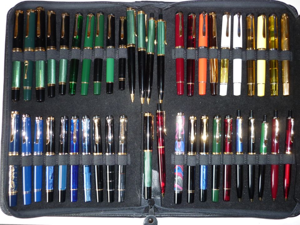 Peliks.JPG