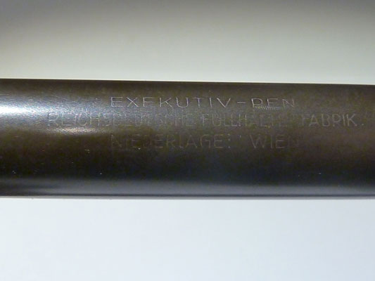 exekutiv1.jpg