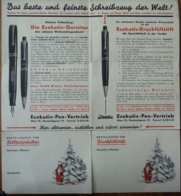 exekutiv5.jpg