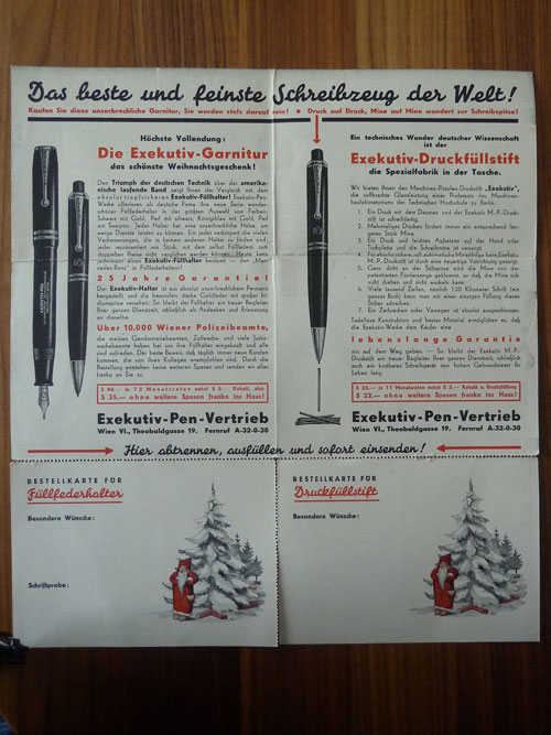 exekutiv-prospekt1.jpg