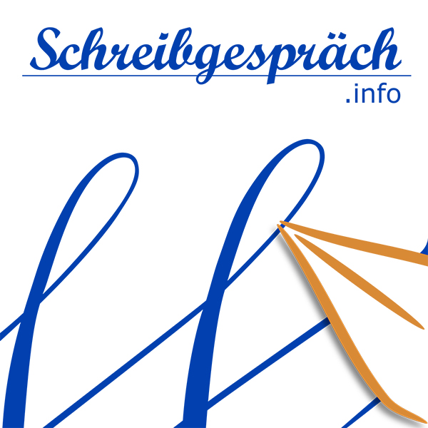 Cover_druck_low.jpg
