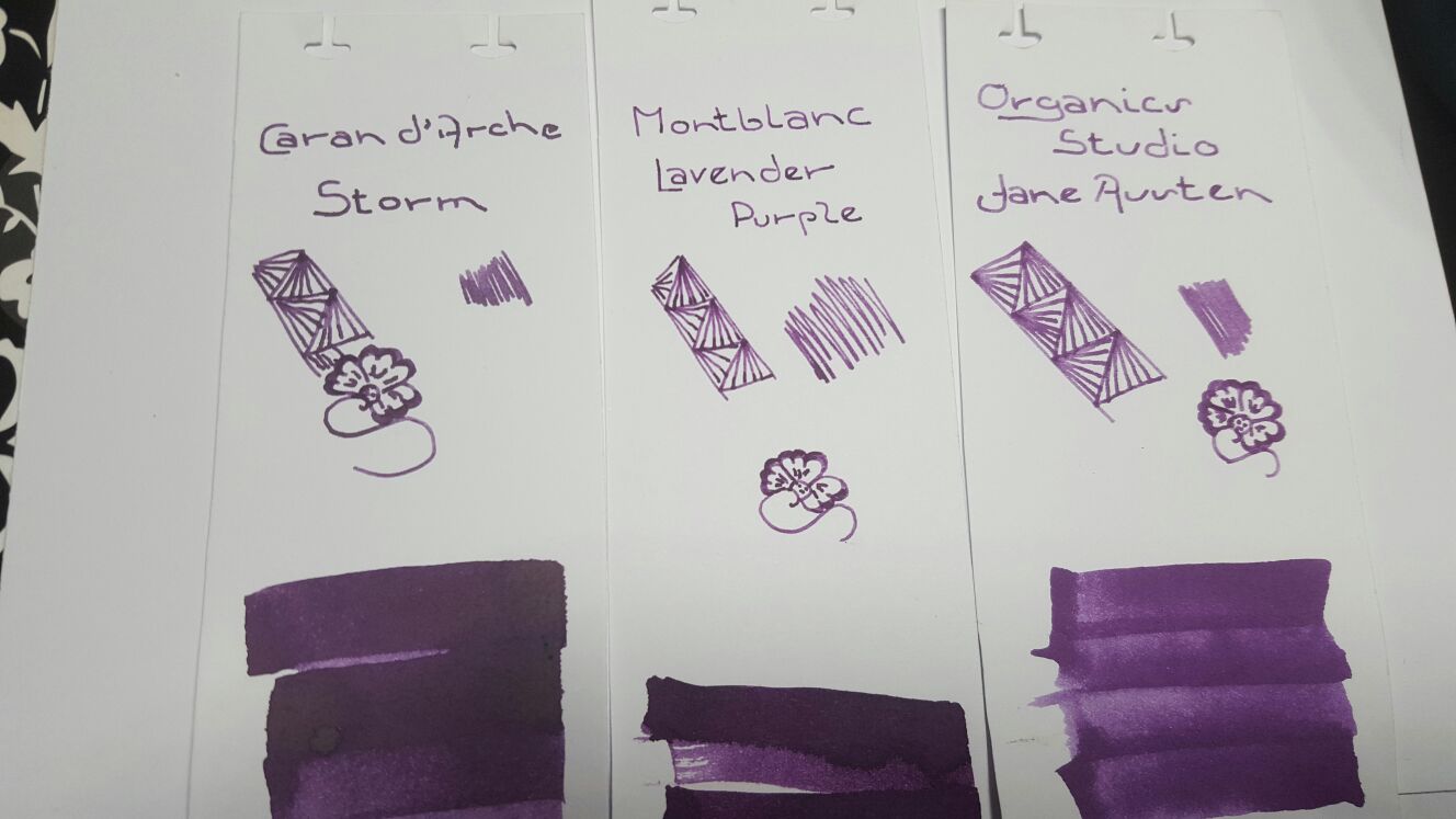 Dark Purple Ink.jpg