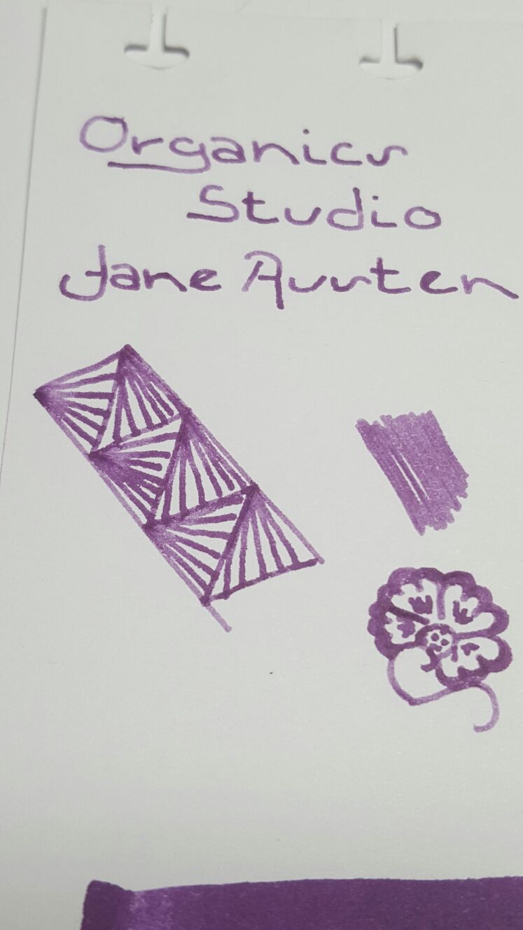 Organics Studio Jane Austen Ink.jpg