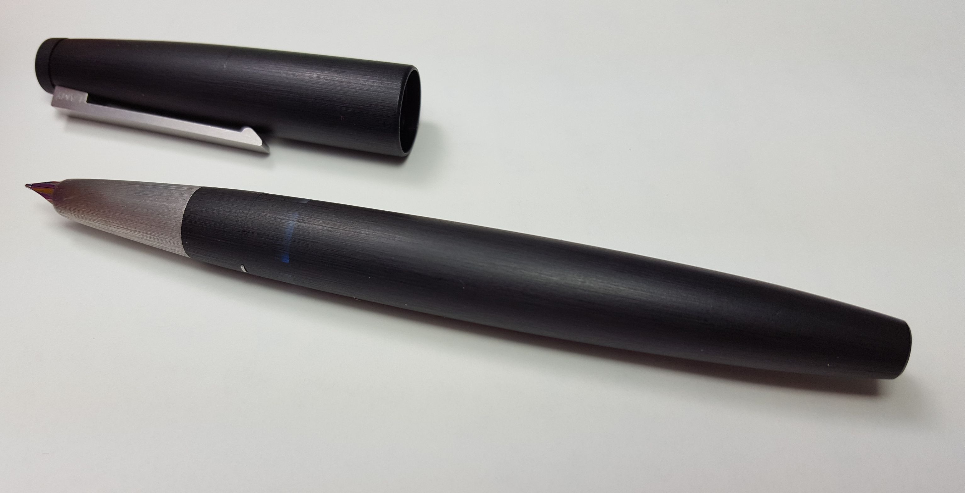 Lamy 2000.jpg