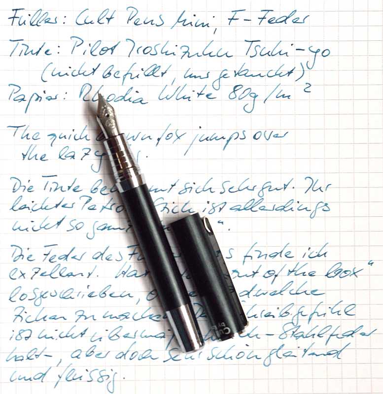 Cult Pens Mini 1 offen-5529-klein.jpg