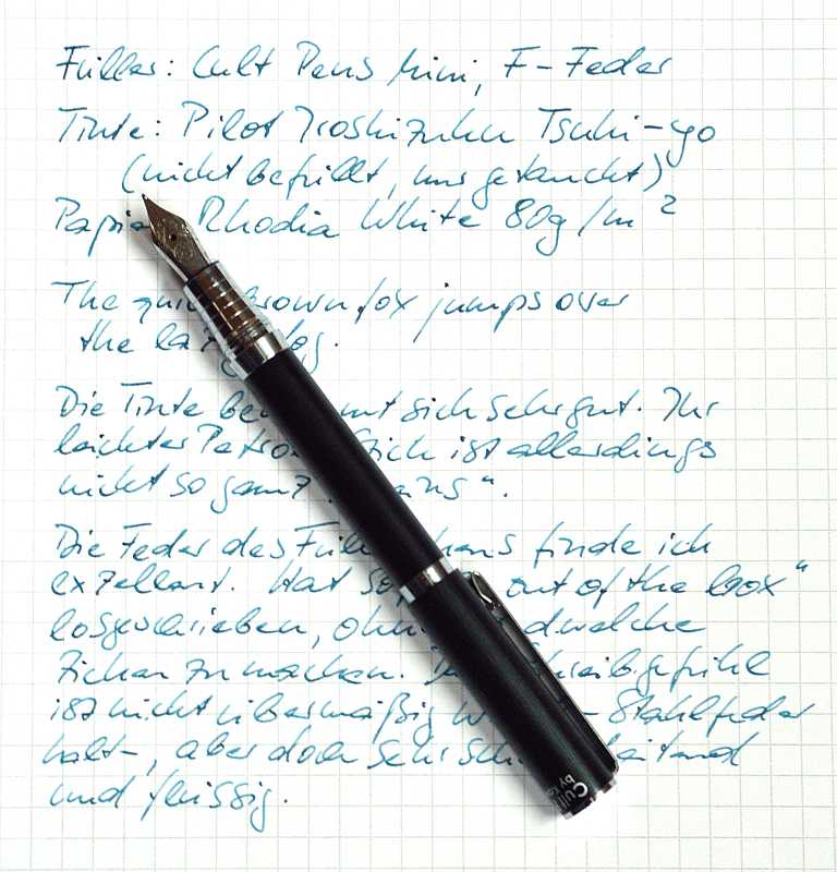 Cult Pens Mini 2 posted-5526-klein.jpg