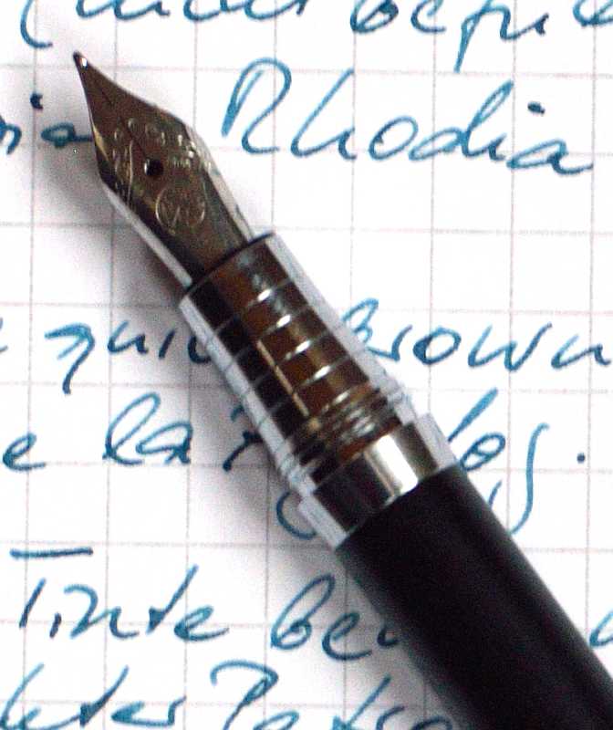 Cult Pens Mini 3 Griffstück-5528-klein.jpg