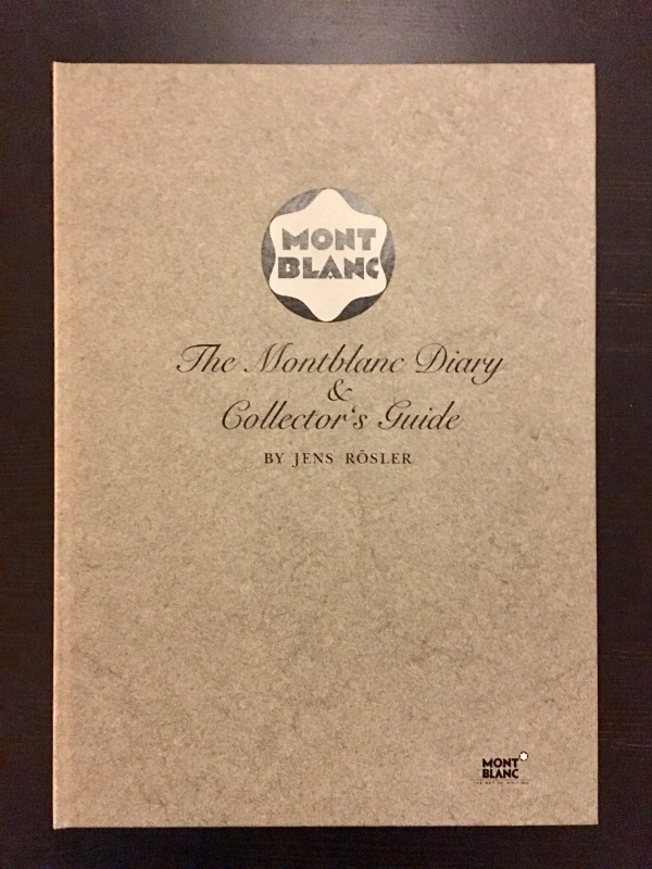 Montblanc Buch.jpg