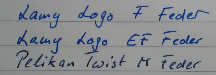 Lamy.jpg