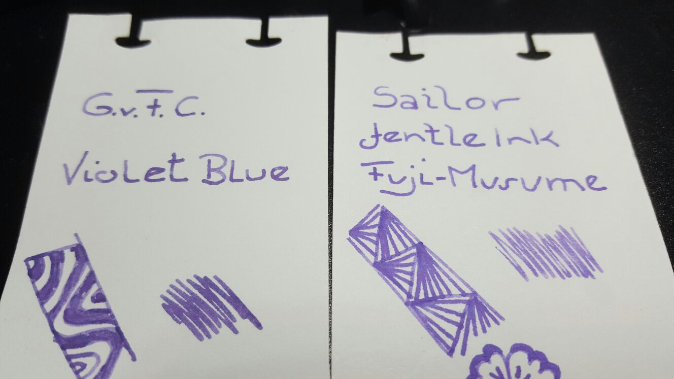 Graf v. Faber Castell Violet Blue.jpg