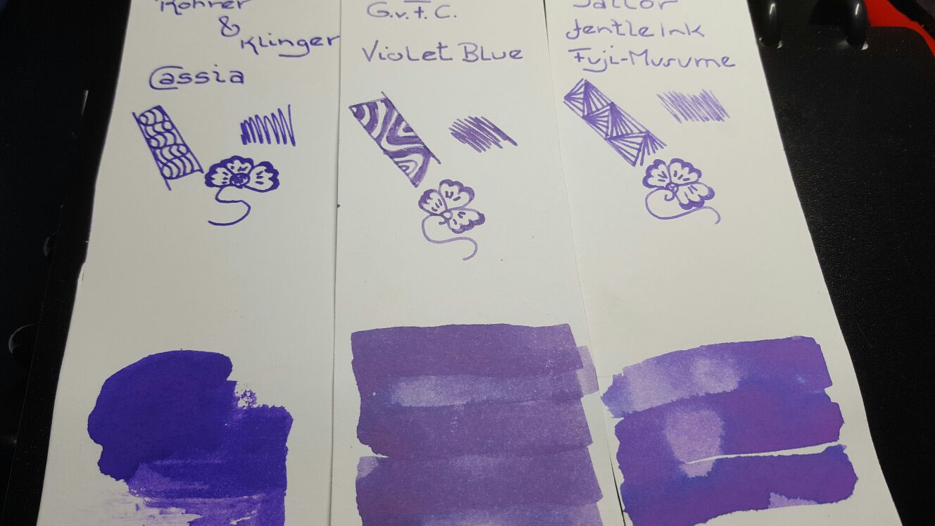 Graf von Faber Castell Violet Blue 02.jpg