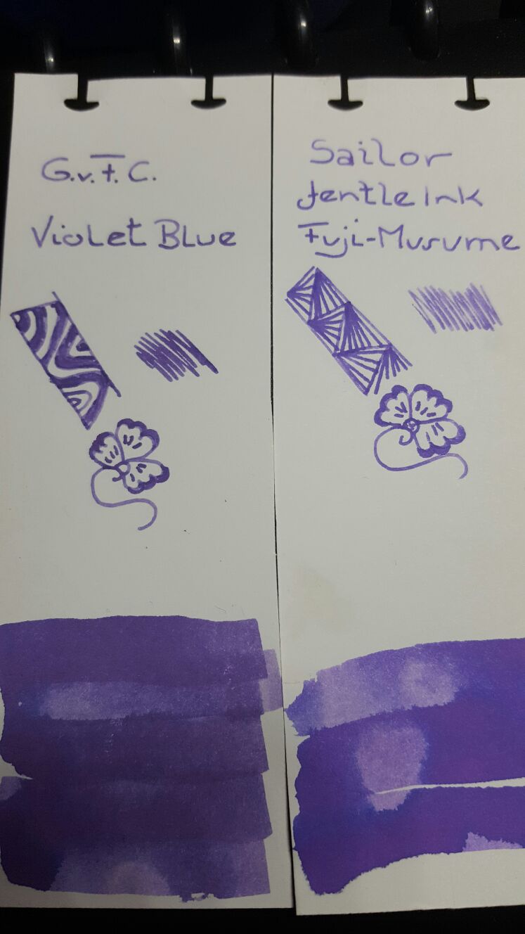 Fuji-Musume und G v FC Violet Blue.jpg