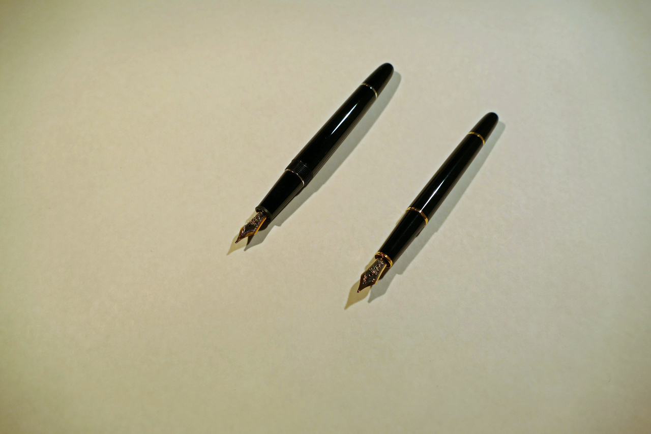 MB 144 + 145 - 3.jpg