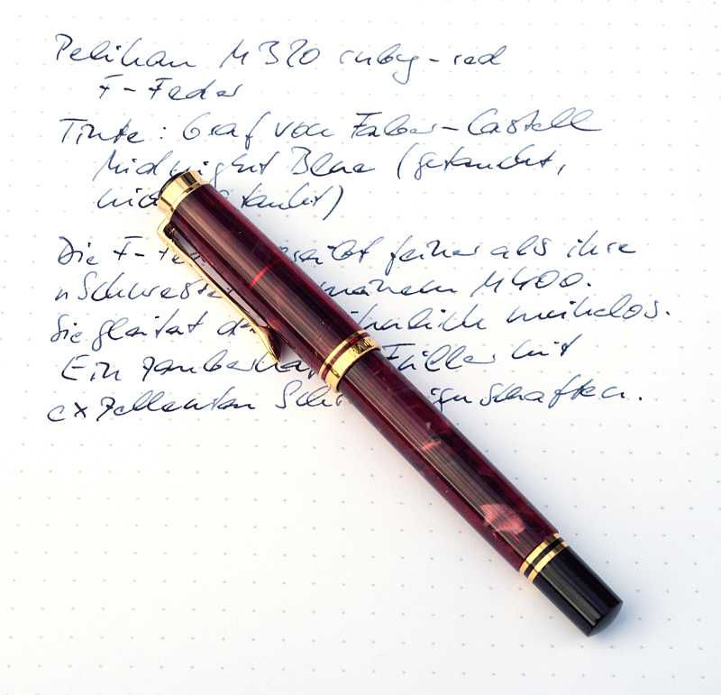 Ruby Red 1 Tageslicht-5578-klein.jpg